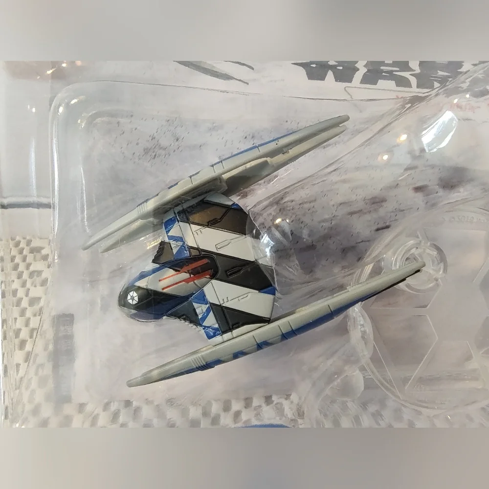 Mattel hot wheels